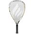 Ektelon Power Fan Bandit Racketball Racket